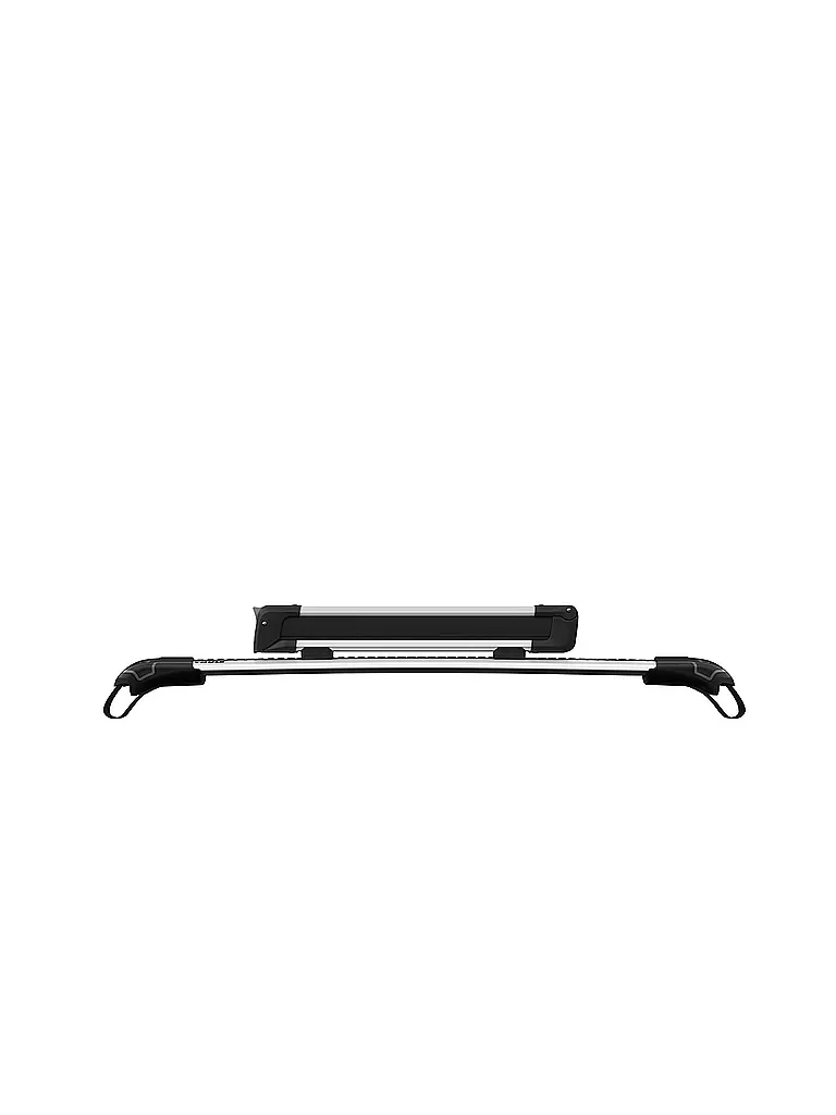 THULE Thule SnowPack S